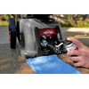 Briggs & Stratton Pressure Washer Pump Saver - 4 Oz.