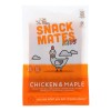 UD_The New Primal Dried Chicken Maple Snack Mates 8-pack 2.5