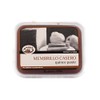 Spanish Homemade Membrillo - Quince Paste