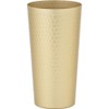 Wahei Freiz Tumbler