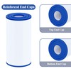 Cryspool® 04061 Filter Compatible with C-4335, PRB35-IN, R173431, Guardain 409-219,