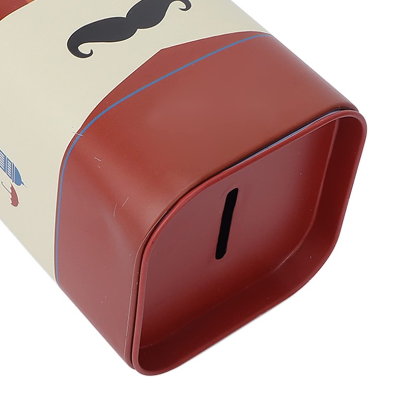 Disposal Blade Container, Blade Disposal Case Beautiful Practical Easy to