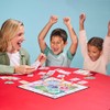 Monopoly Junior Board Game (2026 Edition) | 2 Games in