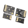 CSL Yellow DRL LED Modules Board Set for M3 G80