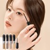 Kiss Me Heavy Rotation Coloring Eyebrow EX / 키스미 헤비로테이션