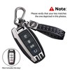 MAX COOL Car Remote Key Fob Case Cover Key Shells