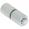 AJC Tools 007-SG Stationary Roofing Hatchet Gauge