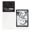 Ultra Pro Pro-Matte White Deck Protector