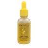 Xime Skin Vitamin C Hydrating Face Serum
