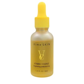Xime Skin Vitamin C Hydrating Face Serum