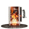 Weber Chimney Starter
