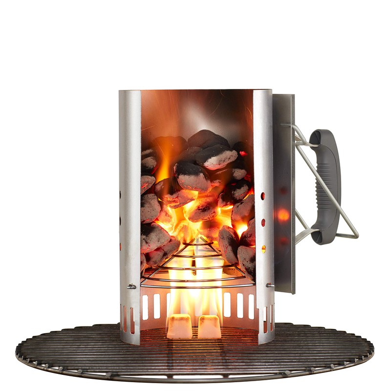 Weber Chimney Starter