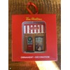 @TimHortons @Ornament @Christmas @Decoration
