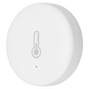 Smart Temperature Humidity Sensor APP Remote Control Thermometer Hygrometer for