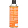 Johnsen's 4604 White Lithium Grease - 11 oz.