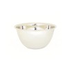 Fujii Kamono Seisakusho Maruev 18-8 Stainless Steel Deep Ball PR2658