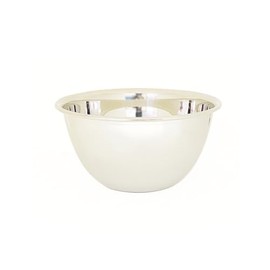 Fujii Kamono Seisakusho Maruev 18-8 Stainless Steel Deep Ball PR2658