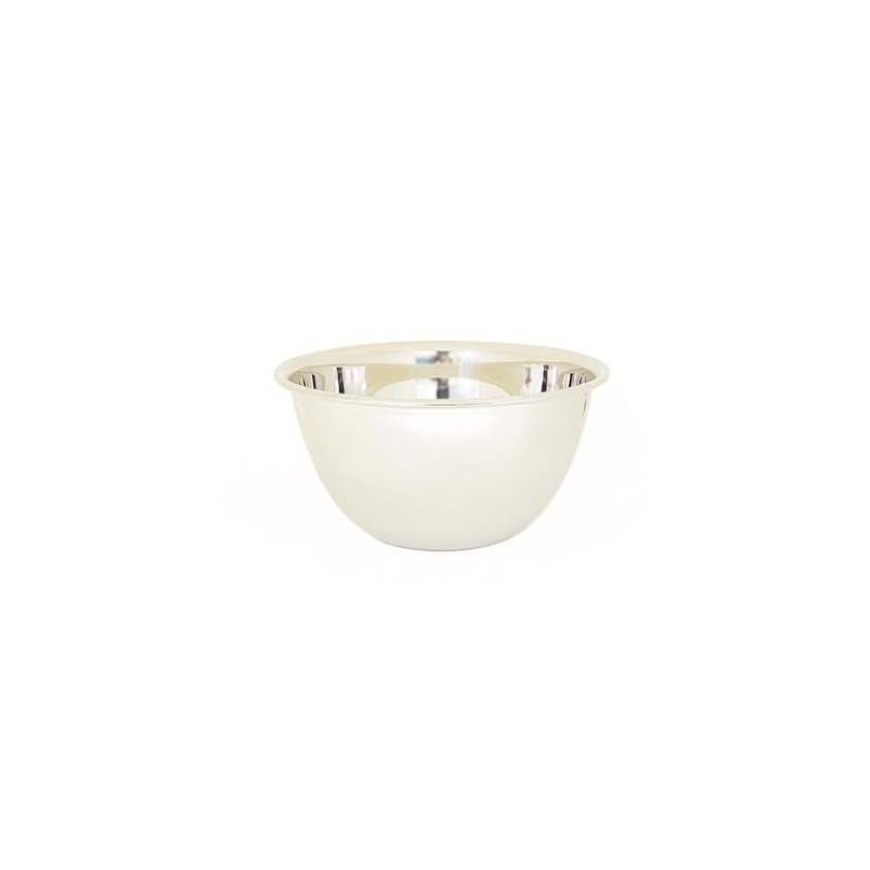 Fujii Kamono Seisakusho Maruev 18-8 Stainless Steel Deep Ball PR2658