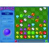Bejeweled (PC)