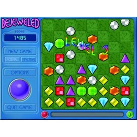 Bejeweled (PC)