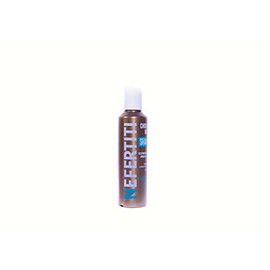 Nefertiti SHAMPOO CHOCOLA-T MAX 300ML