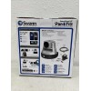 SwannCloud HD Pan & Tilt Wi-Fi Security Camera With Smart