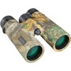 Bushnell Engage X 10x42 Binoculars - Waterproof, Lightweight Optics with