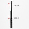 1.5M Extension Selfie Stick for Insta 360 X4, X3, ONE