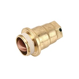 GM Genuine Parts 55503649 Engine Coolant Heater