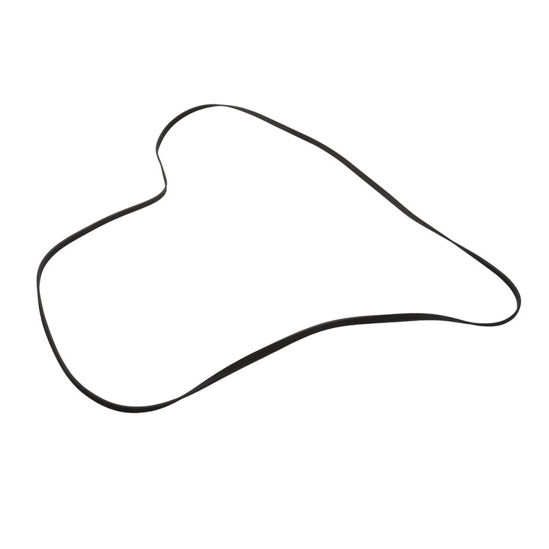 Qualtex Extra Strong 6PHE 1991 Dryer Belt for Ariston Tumble