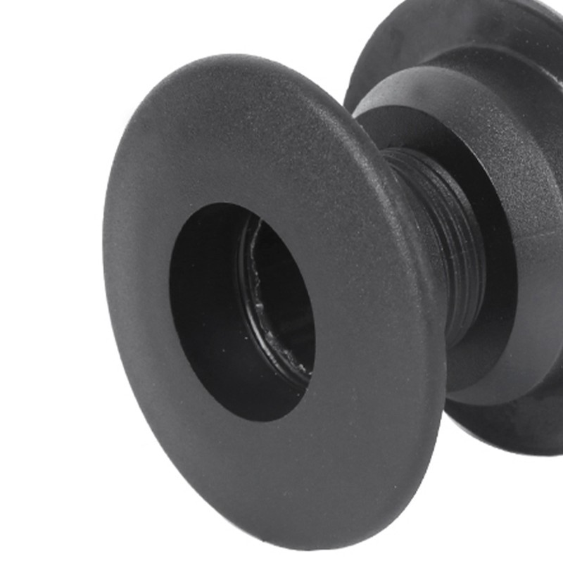 10Pair Table Soccer Ball Game 5529 Table Foosball Bearing 15.8mm