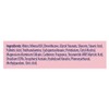 Vaseline Intensive Care Healthy Hands Stronger Nails Hand Cream 75mL