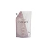 Number Three Carl Mine Second Cream OX 28.2 oz (800