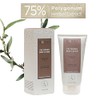 Polygonum Body Lotion by Moraz for Unisex - 5.1 oz