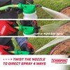 Chapin G390 Hose End Sprayer for Water Soluble Materials, 20