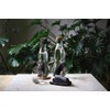 BLACK + BLUM Water Sticks| Charcoal Filter Hydration Old Japanese