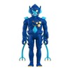 Mighty Morphin Power Rangers Reaction Figure Wave 3 - Baboo