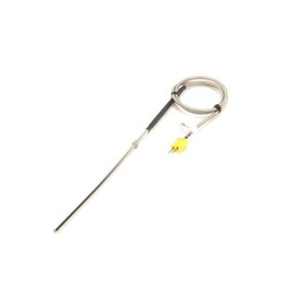 Cooper Atkins 50208-K Fry Vat Probe, max Temp. 400┬░ F, Response time 11 Seconds, Type K