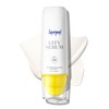 Supergoop! SPF 30 Anti-Aging City Sunscreen Serum, 2.0 fl. oz.
