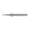 Xytronic BIT25LFN Soldering Tip Replacement for Vts25Lfn- 0.8mm (1/32) 1W