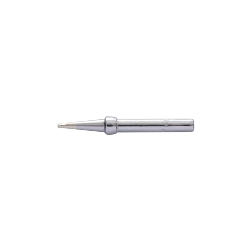 Xytronic BIT25LFN Soldering Tip Replacement for Vts25Lfn- 0.8mm (1/32) 1W