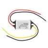 Power Converters, DC-DC Converter 24V to 12V 5A 60W High