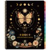 2026 Appointment Book/Planner - Appointment Book 2026, January 2026 -