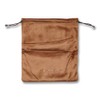 FIIO DM13 Storage Bag, Brown FIO-ST-DM13-BR