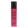 Beyond the Zone Hair Primer, Sulfate Free, Gluten Free, Thermal