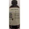 Star Anise Flavor Extract - Classic Cookie Flavoring - Gluten