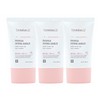 센텔리안24 마데카 더마 쉴드 세이프 톤업 선크림 50ml (SPF50 ) 3개 Centellian24 Madeca Derma Shield Safe Tone-Up Sunscreen 50ml (SPF50) 3 units