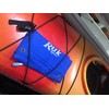 RUK Sport Paddle Float for rescue re entry