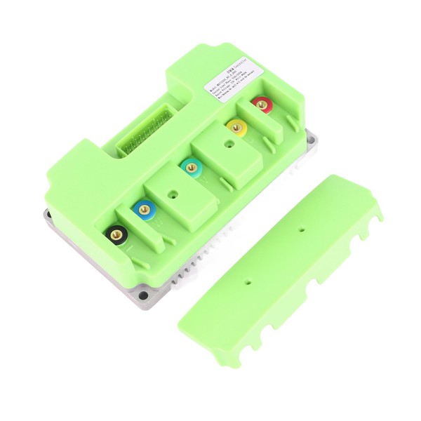72V 200A Brushless Motor Speed Controller,ABS Brushless DC Motor Sine