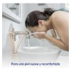 Dove Karité y Vainilla Pampering 4 unidades 90g
